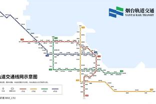 太轻松！马克西13投8中得24分6助 正负值+26&三节打卡